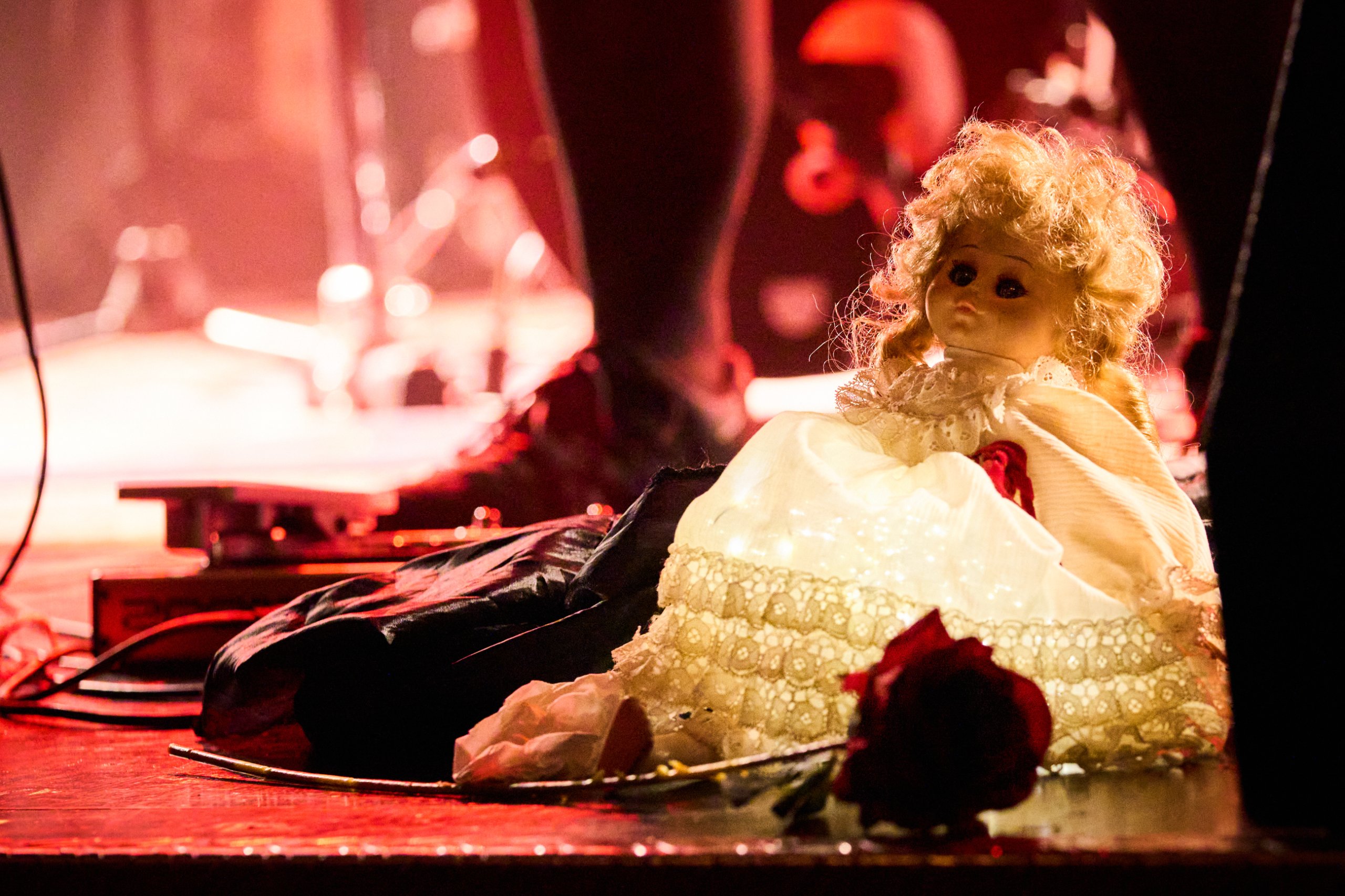 2024 10 11 Düsterfee 1227